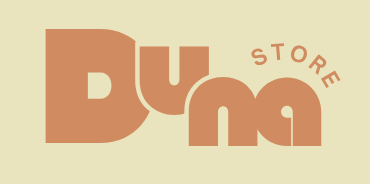 Duna Store